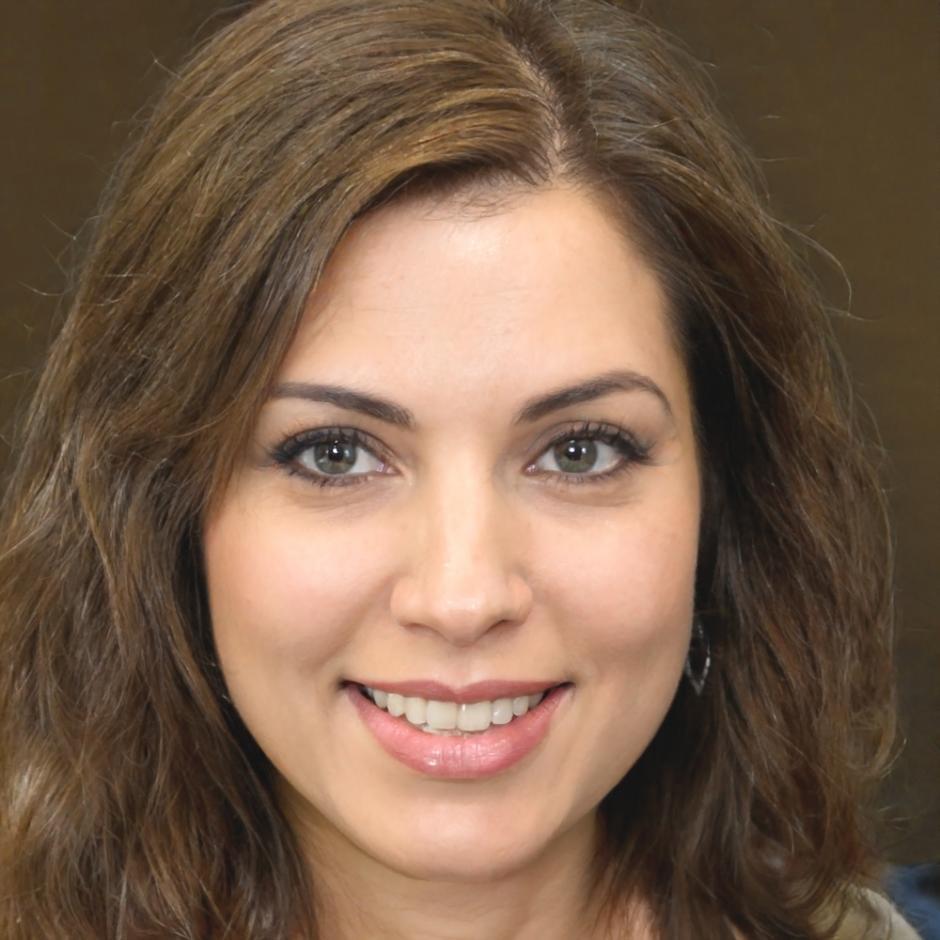 Esperanza Ruíz